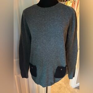 Boden women’s sweater